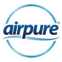 Airpure Promo Codes