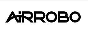 AIRROBO Promo Codes