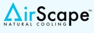 Airscape Promo Codes