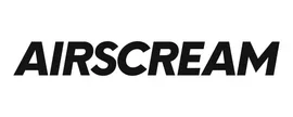 Airscream Promo Codes