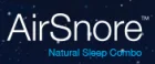 AirSnore Promo Codes