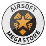 Airsoft Megastore Promo Codes