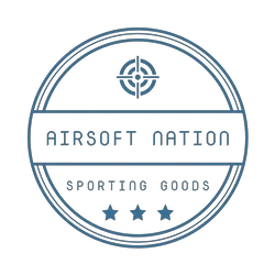 Airsoft Nation Promo Codes