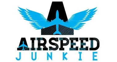 Airspeed Junkie Promo Codes