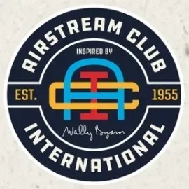 Airstream Club Promo Codes