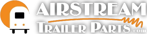 Airstream Trailer Parts Promo Codes