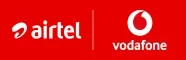 Airtel-Vodafone Promo Codes