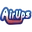 Airups Promo Codes