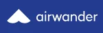 Airwander Coupons