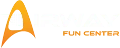 Airway Fun Center Promo Codes