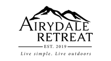 Airydale Retreat Coupons