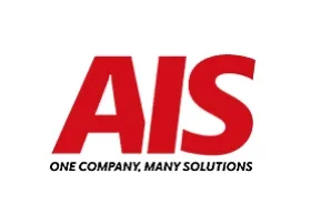 Ais Phone Promo Codes