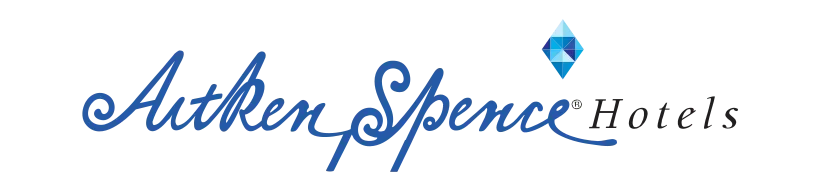 Aitken Spence Hotels Coupons