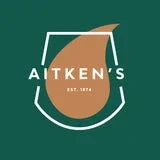 Aitken Wines Promo Codes