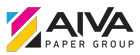 Aiva Paper Promo Codes