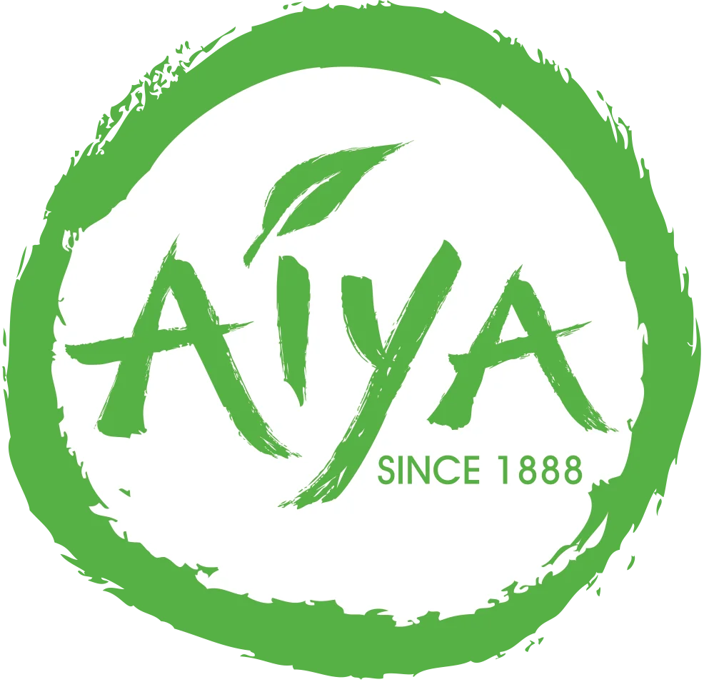 Aiya America Promo Codes