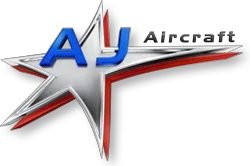 AJ Aircraft Promo Codes