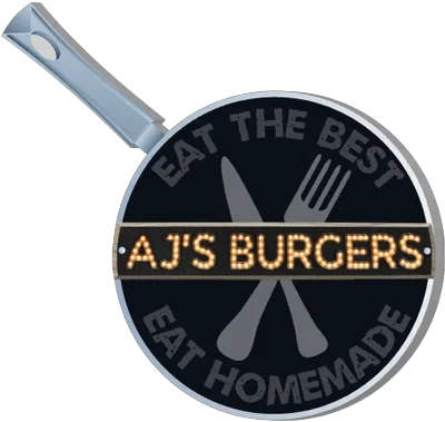 Aj Burgers Promo Codes