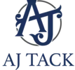 AJ Tack Promo Codes