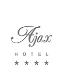 Ajax Hotel Promo Codes