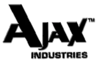 Ajax Industries Promo Codes