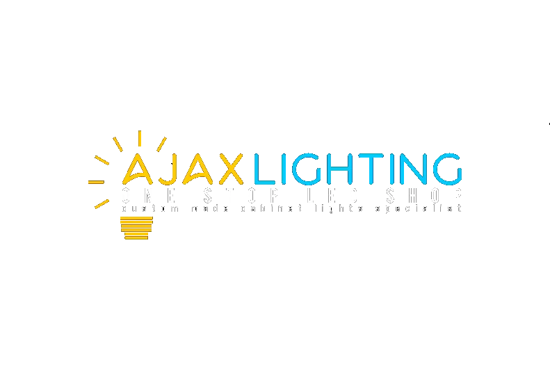 Ajax Lighting Promo Codes