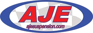 Aje Suspension Promo Codes