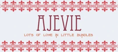 Ajevie Promo Codes