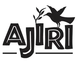 Ajiri Tea Promo Codes