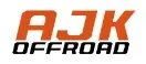 AJK Offroad Promo Codes