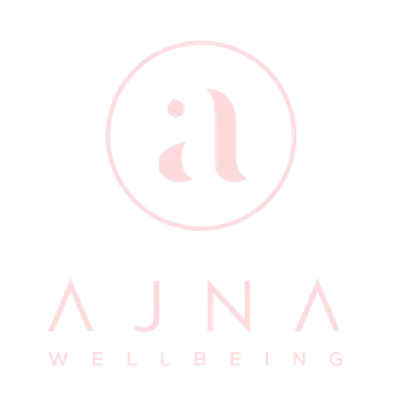 Ajna Wellbeing Coupons