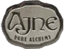 Ajne Promo Codes