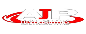 Ajp Distributors Promo Codes