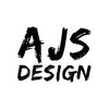 AJS Design Coupons