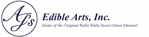 Aj'S Edible Arts Promo Codes