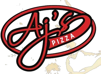 AJ's Pizza Coupons