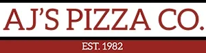 Aj's Pizza Chesterton Promo Codes