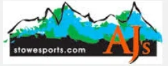 Ajs Ski and Sports Promo Codes