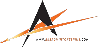 Ak Badminton Promo Codes