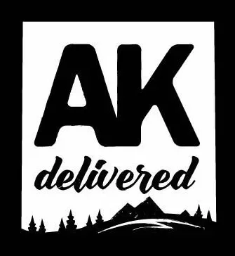 Ak Delivered Promo Codes