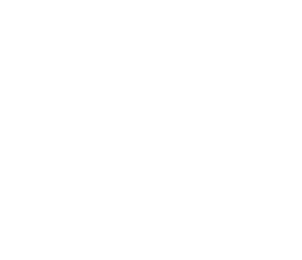 AK Master Mount Coupons