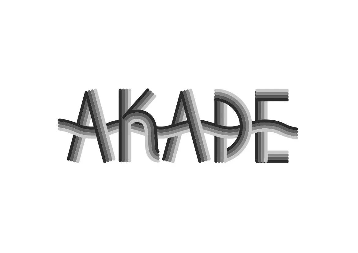 Akade Wear Coupons