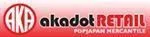 Akadot Promo Codes