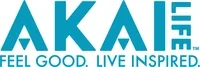 Akai Life Promo Codes