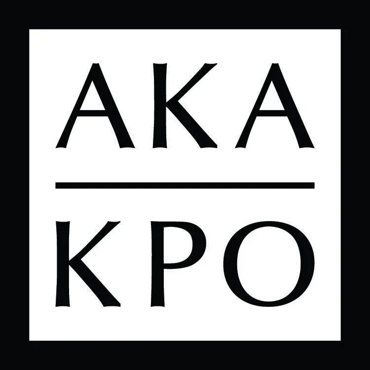 Akakpo Coupons