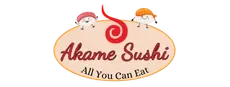 Akame Sushi Promo Codes