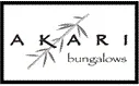 Akari Bungalows Promo Codes