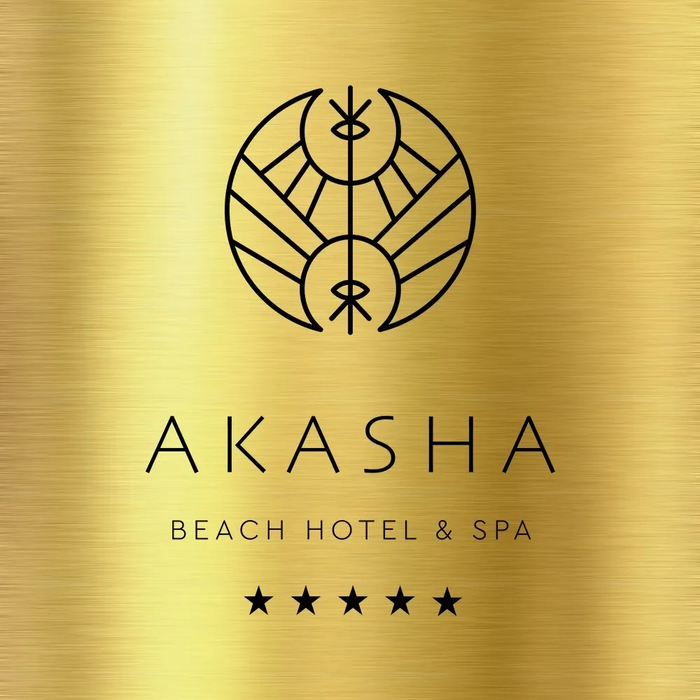 Akasha Spa Promo Codes