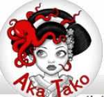 Akatako Promo Codes