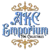 AKC Emporium Promo Codes